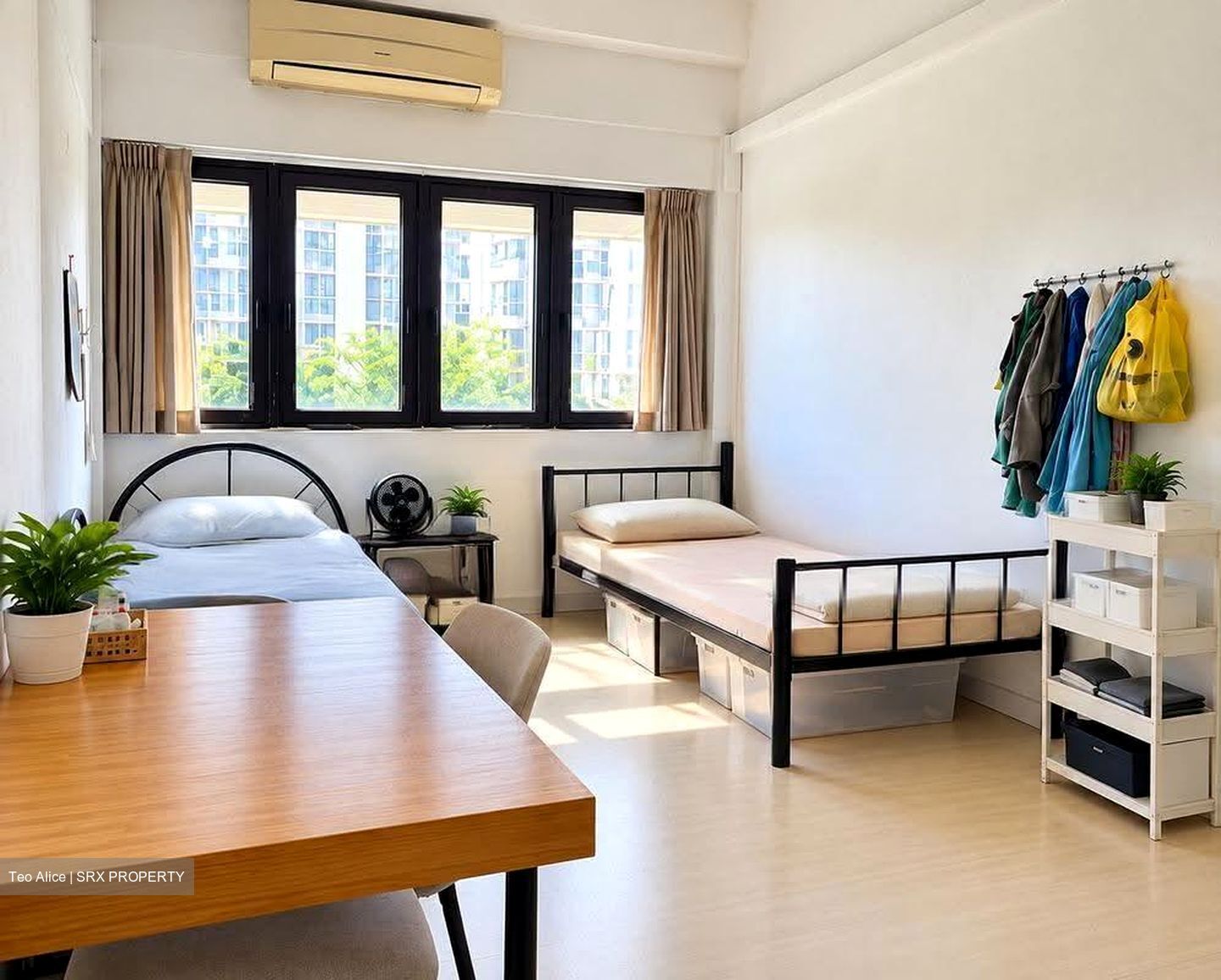 Balestier Road (D12), Apartment #638593971